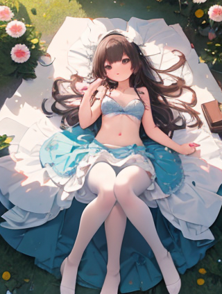 女性情绪障碍的诊断与治疗——选择合适的科室