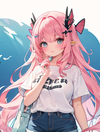 白色打底衣舞蹈服的美学探索