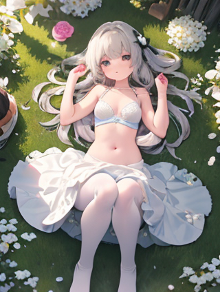 抽屉里的袜子乱糟糟如何高效整理