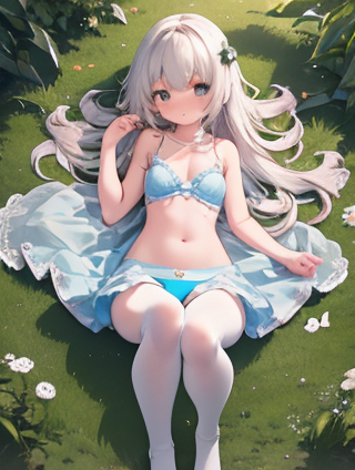 女性黑色打底裤的特点与选择