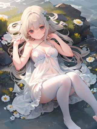 女性理性思维的智慧：聪明表现在多个层面