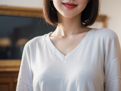 从心的愈合到爱的重新启航：经历情伤后再婚与生育的时间思考