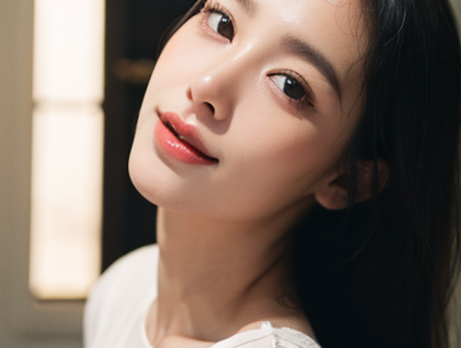 女性情感心理特征探析：理解与关怀的桥梁