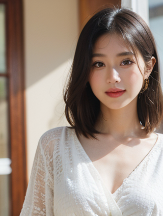 夏天黑色衣服搭配什么裤子女生