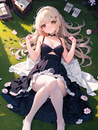 【女生心情低落时的温柔慰藉】