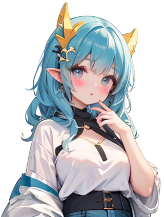 倾听心声：女生最想听到的言语