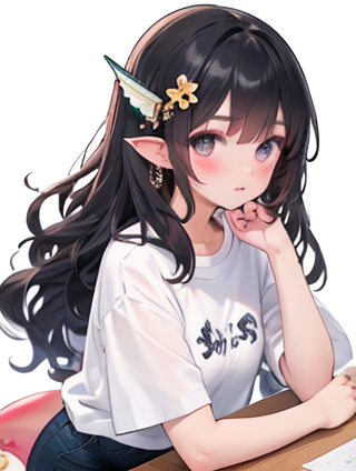 学会适度恋爱：在情感中找到平衡