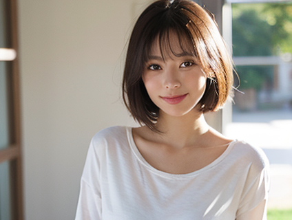 情感挫折中的温暖与慰藉：一份贴心的话语
