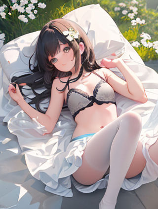 如何开展seo企业站工作