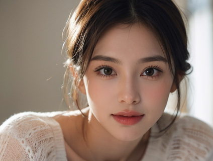 如何走出女人出轨对我的伤害