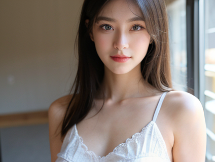 挽回爱情的桥梁：当她选择回避时