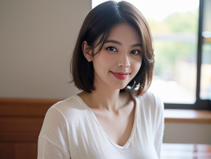 周小鹏的情感世界：一部充满感动与温暖的视频合集