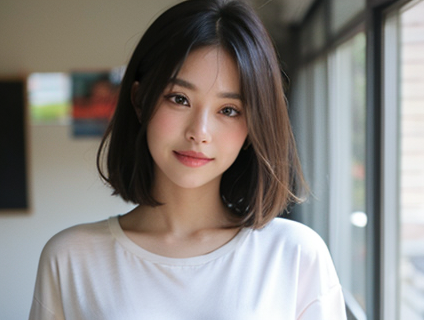 豁然成全——在爱情里成就彼此的艺术