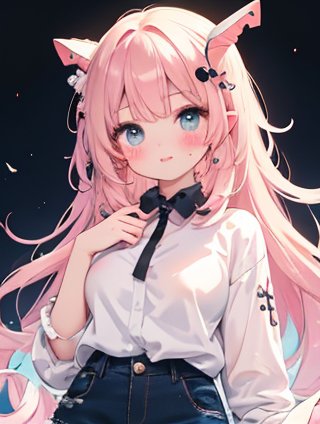 折纸——怎么折玫瑰花