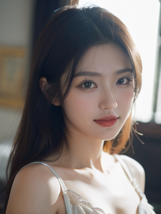从心而动：当女性选择拉黑男性时