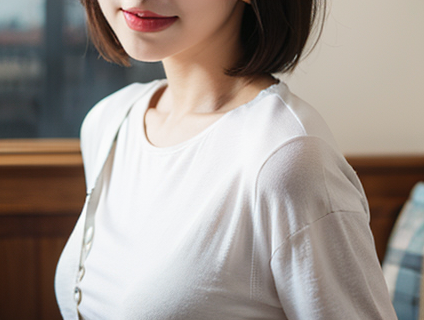 带安全裤的裙子不舒服怎么办：有效对策与建议