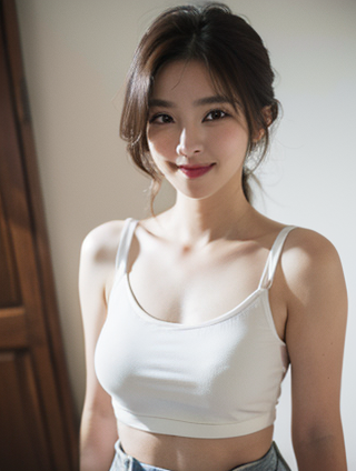 女性情感不顺的原因探析