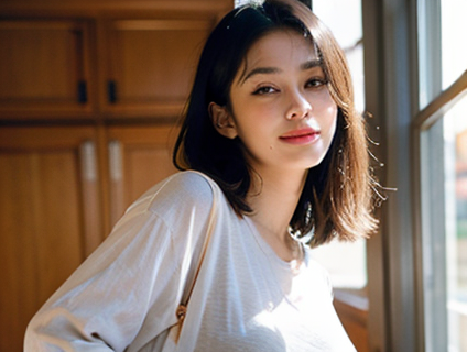 女性情感心理的深度剖析：内在驱动力、社会影响与应对策略