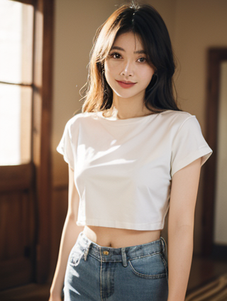 女人通透清醒的高级句子朋友圈