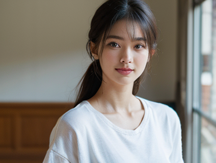 女人走出一段感情需要多长时间