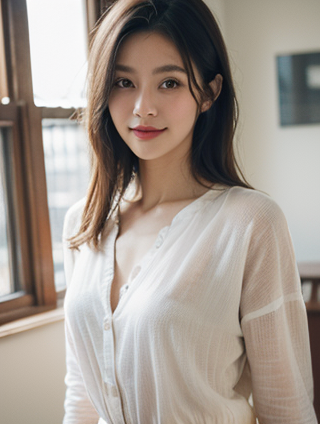 在中国不同地区、不同规模的机构以及个人执业情况下的情感咨询师薪资水平存在着较大差异，因此很难给出一个确切的答案来直接回答“情感咨询师一个月工资多少钱”。不过，根据知乎上一些相关讨论和资料整理的信息，我们可以大致了解情感咨询师这一职业在当前市场上的薪酬状况。为了更准确地分析这个问题，我们将从几个不同的方面来进行阐述。