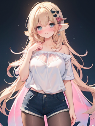 舞蹈与裙装：如何选择合适的舞会或演出服