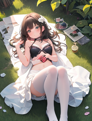 【黑色打底衫搭配哪些颜色的外套最美】