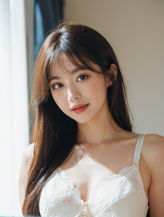 面对爱情中的疏远与沉默——解析女友逃避不见面的原因及其应对策略