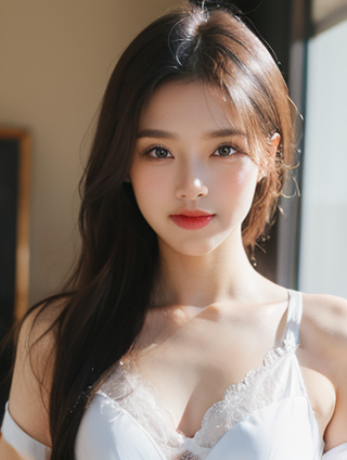 女生对男生的抗拒：原因、影响与应对策略