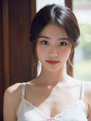 《那些年，我们在时光里留下的伤》