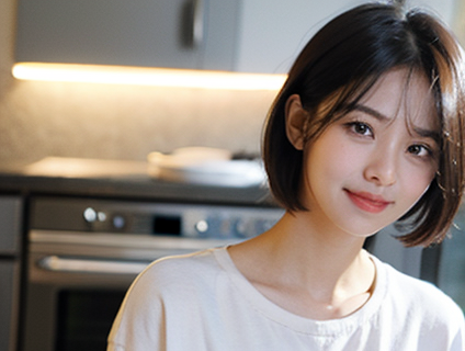 黑色的魅力：从服饰到文化的深层次探索