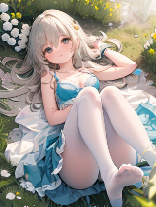 女人对待感情的好文案句子图片搞笑版