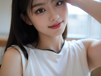 优化后的标题:探索打底女裤的时尚与魅力 优化后的标题:探索打底女裤的时尚与魅力