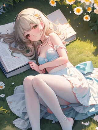 从被动到主动：有效应对女孩在感情中的逃避心理