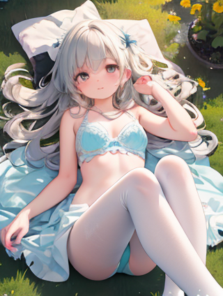 倾听心声：与女孩聊天时如何抚慰她的心
