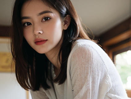 给他人的情感慰藉