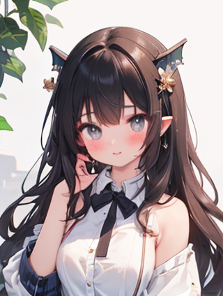 如何倾听与理解：面对女生因某件事感到烦恼时的正确回应