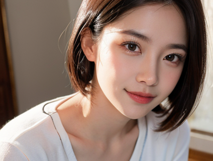 女性手部出现红色点点并非直接指向白血病