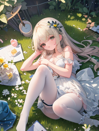倾听与理解：让女孩儿的心情重归晴朗
