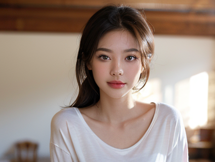 爱情的真谛：以成熟心态去珍惜