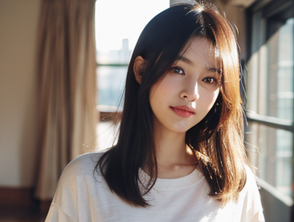 释怀过往：以诗意之笔挥洒落花之情——寄情于诗句间
