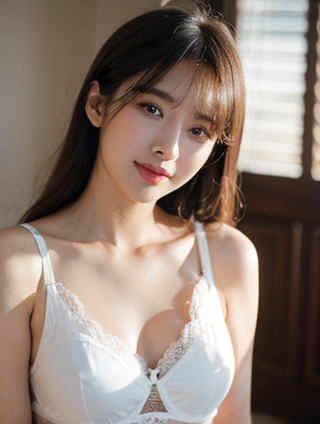 慰藉心痛:情感伤口的治愈之光 慰藉心痛:情感伤口的治愈之光