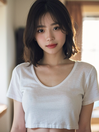 以坚韧铸就梦想：女性在奔跑中的觉醒与崛起