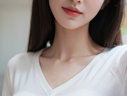 一体式安全裤和裙装：女性也能轻松驾驭