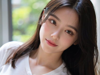 蓝色与其它色彩的完美碰撞：一场视觉盛宴