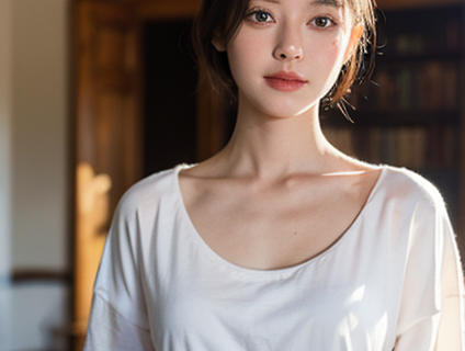 女性情感：心灵的独白与共鸣