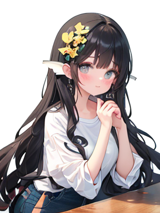 爱情：情感的纽带与人性的光辉