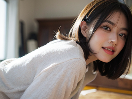 感情不顺的女人：命定还是选择？——情感困惑与心理调适