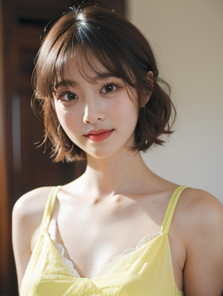 男性一侧睾丸较大一侧较小：原因与应对策略