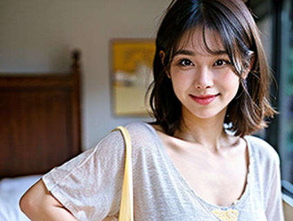 重生：从离婚到活出精彩的人生